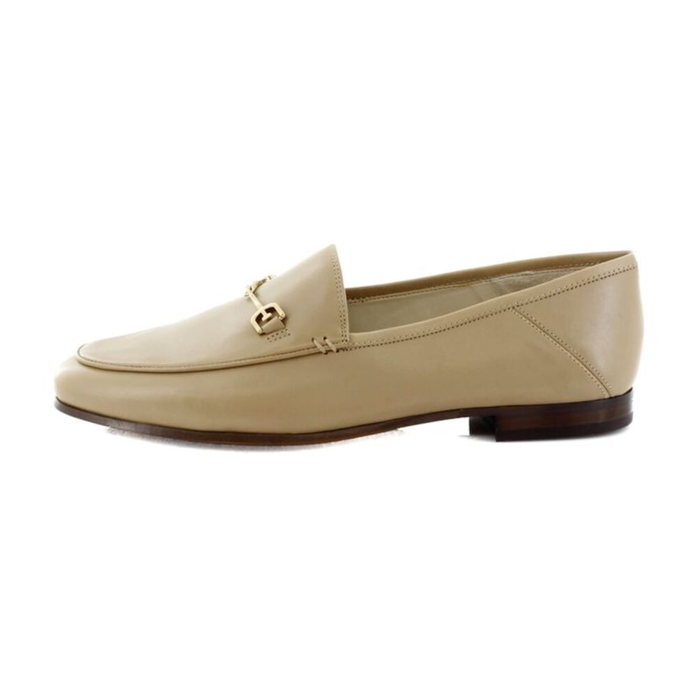 Sam Edelman Loraine Soft Beige - Picture 4 of 8